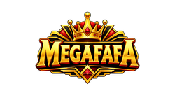 nama nama situs judi qq online terpercaya